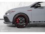 Volkswagen Golf 2.0 TSI GTI Clubsport 45 PANO|AKRA|LEDER|HUD