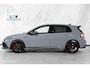 Volkswagen Golf 2.0 TSI GTI Clubsport 45 PANO|AKRA|LEDER|HUD
