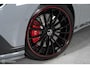 Volkswagen Golf 2.0 TSI GTI Clubsport 45 PANO|AKRA|LEDER|HUD
