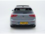 Volkswagen Golf 2.0 TSI GTI Clubsport 45 PANO|AKRA|LEDER|HUD