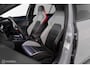 Volkswagen Golf 2.0 TSI GTI Clubsport 45 PANO|AKRA|LEDER|HUD