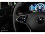 Volkswagen Golf 2.0 TSI GTI Clubsport 45 PANO|AKRA|LEDER|HUD