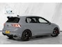 Volkswagen Golf 2.0 TSI GTI Clubsport 45 PANO|AKRA|LEDER|HUD