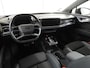 Audi Q4 e-tron 40 S-LINE Competition 77 kWh l MATRIX l CAMERA l SFEER l ADAPT.CRUISE l CARPLAYORG.NL l DEALER OND