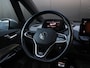 Volkswagen ID.3 First Plus 58 kWh | CAMERA | SOH 93% | CRUISE | NAVI | APPLE CARPLAY | STOEL/STUURVERW. |