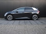 Volkswagen ID.3 First Plus 58 kWh | CAMERA | SOH 93% | CRUISE | NAVI | APPLE CARPLAY | STOEL/STUURVERW. |