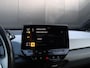 Volkswagen ID.3 First Plus 58 kWh | CAMERA | SOH 93% | CRUISE | NAVI | APPLE CARPLAY | STOEL/STUURVERW. |