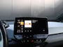 Volkswagen ID.3 First Plus 58 kWh | CAMERA | SOH 93% | CRUISE | NAVI | APPLE CARPLAY | STOEL/STUURVERW. |