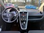 Suzuki Splash 1.2 Comfort AUTOMAAT *AIRCO*STOELVERW.*ELEKTR. PAKKET*LM. VELGEN*