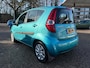 Suzuki Splash 1.2 Comfort AUTOMAAT *AIRCO*STOELVERW.*ELEKTR. PAKKET*LM. VELGEN*