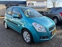 Suzuki Splash 1.2 Comfort AUTOMAAT *AIRCO*STOELVERW.*ELEKTR. PAKKET*LM. VELGEN*