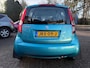 Suzuki Splash 1.2 Comfort AUTOMAAT *AIRCO*STOELVERW.*ELEKTR. PAKKET*LM. VELGEN*