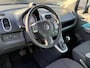Suzuki Splash 1.2 Comfort AUTOMAAT *AIRCO*STOELVERW.*ELEKTR. PAKKET*LM. VELGEN*
