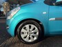 Suzuki Splash 1.2 Comfort AUTOMAAT *AIRCO*STOELVERW.*ELEKTR. PAKKET*LM. VELGEN*