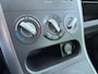 Suzuki Splash 1.2 Comfort AUTOMAAT *AIRCO*STOELVERW.*ELEKTR. PAKKET*LM. VELGEN*