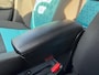 Suzuki Splash 1.2 Comfort AUTOMAAT *AIRCO*STOELVERW.*ELEKTR. PAKKET*LM. VELGEN*