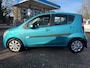 Suzuki Splash 1.2 Comfort AUTOMAAT *AIRCO*STOELVERW.*ELEKTR. PAKKET*LM. VELGEN*