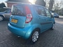 Suzuki Splash 1.2 Comfort AUTOMAAT *AIRCO*STOELVERW.*ELEKTR. PAKKET*LM. VELGEN*