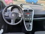 Suzuki Splash 1.2 Comfort AUTOMAAT *AIRCO*STOELVERW.*ELEKTR. PAKKET*LM. VELGEN*