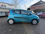 Suzuki Splash 1.2 Comfort AUTOMAAT *AIRCO*STOELVERW.*ELEKTR. PAKKET*LM. VELGEN*