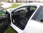 Alfa Romeo Giulietta 1.7 TBI QUAD. V.
