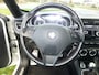 Alfa Romeo Giulietta 1.7 TBI QUAD. V.