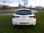 Alfa Romeo Giulietta 1.7 TBI QUAD. V.