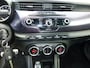 Alfa Romeo Giulietta 1.7 TBI QUAD. V.