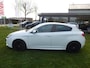 Alfa Romeo Giulietta 1.7 TBI QUAD. V.