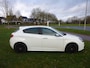 Alfa Romeo Giulietta 1.7 TBI QUAD. V.