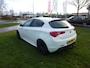 Alfa Romeo Giulietta 1.7 TBI QUAD. V.