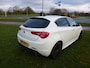Alfa Romeo Giulietta 1.7 TBI QUAD. V.
