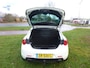Alfa Romeo Giulietta 1.7 TBI QUAD. V.