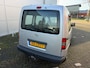 Opel Tour 1.4-16V Enjoy