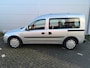 Opel Tour 1.4-16V Enjoy