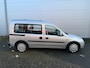 Opel Tour 1.4-16V Enjoy