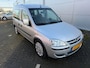 Opel Tour 1.4-16V Enjoy