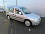 Opel Tour 1.4-16V Enjoy