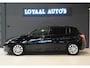 Peugeot 308 1.2 PureTech Style | NAVI | CRUISE | AIRCO | PDC | APK | NAP.