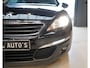 Peugeot 308 1.2 PureTech Style | NAVI | CRUISE | AIRCO | PDC | APK | NAP.