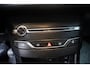 Peugeot 308 1.2 PureTech Style | NAVI | CRUISE | AIRCO | PDC | APK | NAP.