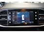Peugeot 308 1.2 PureTech Style | NAVI | CRUISE | AIRCO | PDC | APK | NAP.