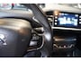 Peugeot 308 1.2 PureTech Style | NAVI | CRUISE | AIRCO | PDC | APK | NAP.