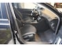 Peugeot 308 1.2 PureTech Style | NAVI | CRUISE | AIRCO | PDC | APK | NAP.