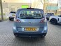 Renault Scenic 2.0 Privilege 140 AUTOMAAT / RIJKLAARPRIJS / DEALER ONDERHOUDEN / TREKHAAK / LEDER / STOELV. / PARKEERSENSOREN / ELEKTRISCH VERSTELBARE VOORSTOELEN / CRUISE CONTROL / CLIMATE CONTROL / 17''