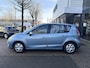 Renault Scenic 2.0 Privilege 140 AUTOMAAT / RIJKLAARPRIJS / DEALER ONDERHOUDEN / TREKHAAK / LEDER / STOELV. / PARKEERSENSOREN / ELEKTRISCH VERSTELBARE VOORSTOELEN / CRUISE CONTROL / CLIMATE CONTROL / 17''
