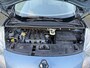 Renault Scenic 2.0 Privilege 140 AUTOMAAT / RIJKLAARPRIJS / DEALER ONDERHOUDEN / TREKHAAK / LEDER / STOELV. / PARKEERSENSOREN / ELEKTRISCH VERSTELBARE VOORSTOELEN / CRUISE CONTROL / CLIMATE CONTROL / 17''