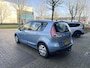 Renault Scenic 2.0 Privilege 140 AUTOMAAT / RIJKLAARPRIJS / DEALER ONDERHOUDEN / TREKHAAK / LEDER / STOELV. / PARKEERSENSOREN / ELEKTRISCH VERSTELBARE VOORSTOELEN / CRUISE CONTROL / CLIMATE CONTROL / 17''