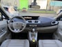 Renault Scenic 2.0 Privilege 140 AUTOMAAT / RIJKLAARPRIJS / DEALER ONDERHOUDEN / TREKHAAK / LEDER / STOELV. / PARKEERSENSOREN / ELEKTRISCH VERSTELBARE VOORSTOELEN / CRUISE CONTROL / CLIMATE CONTROL / 17''