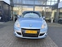 Renault Scenic 2.0 Privilege 140 AUTOMAAT / RIJKLAARPRIJS / DEALER ONDERHOUDEN / TREKHAAK / LEDER / STOELV. / PARKEERSENSOREN / ELEKTRISCH VERSTELBARE VOORSTOELEN / CRUISE CONTROL / CLIMATE CONTROL / 17''